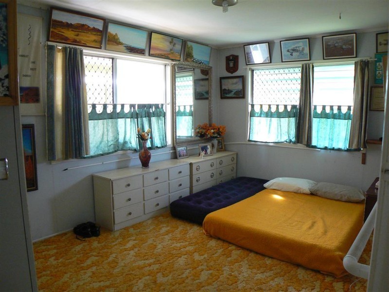 69 Winchelsea St, Pialba QLD 4655