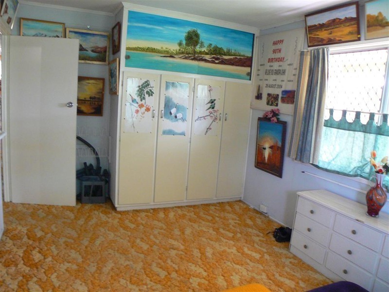 69 Winchelsea St, Pialba QLD 4655