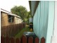 69 Winchelsea St, Pialba QLD 4655