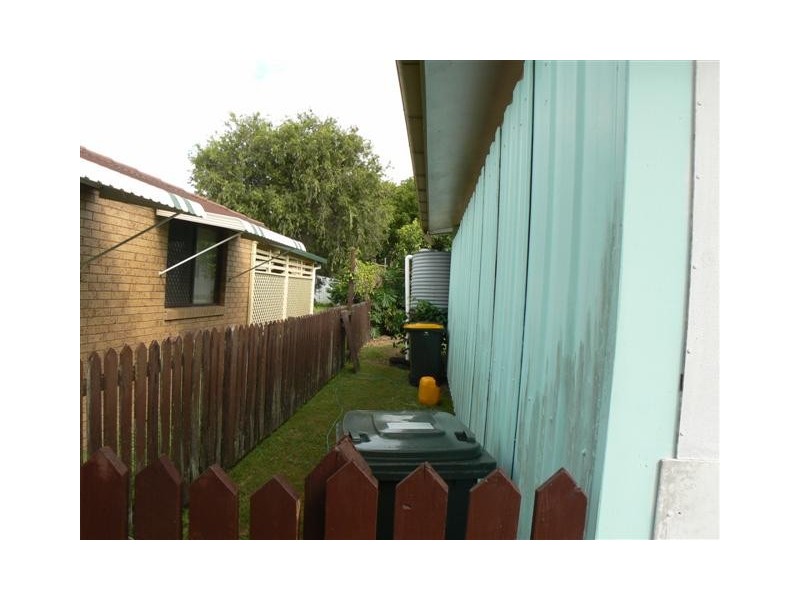 69 Winchelsea St, Pialba QLD 4655