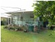 69 Winchelsea St, Pialba QLD 4655