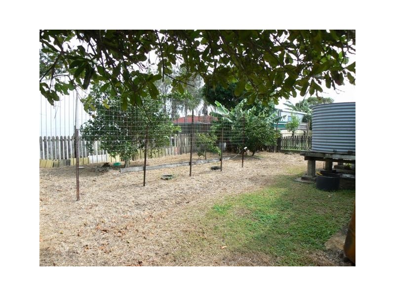 69 Winchelsea St, Pialba QLD 4655