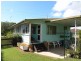 69 Winchelsea St, Pialba QLD 4655