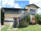 20  Beach Rd, Pialba QLD 4655