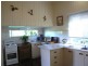 20  Beach Rd, Pialba QLD 4655