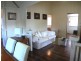 20  Beach Rd, Pialba QLD 4655
