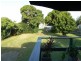 20  Beach Rd, Pialba QLD 4655
