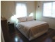 20  Beach Rd, Pialba QLD 4655
