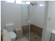 20  Beach Rd, Pialba QLD 4655