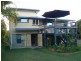 20  Beach Rd, Pialba QLD 4655