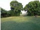 20  Beach Rd, Pialba QLD 4655