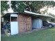 20  Beach Rd, Pialba QLD 4655