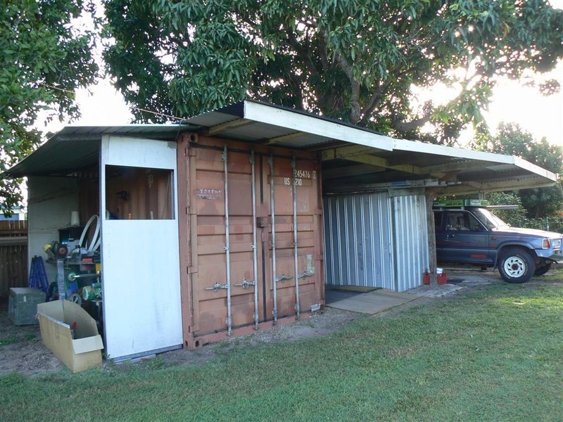 20  Beach Rd, Pialba QLD 4655