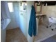 20  Beach Rd, Pialba QLD 4655