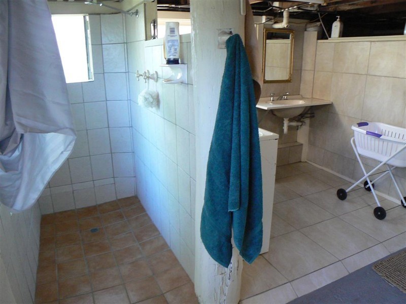 20  Beach Rd, Pialba QLD 4655