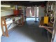 20  Beach Rd, Pialba QLD 4655