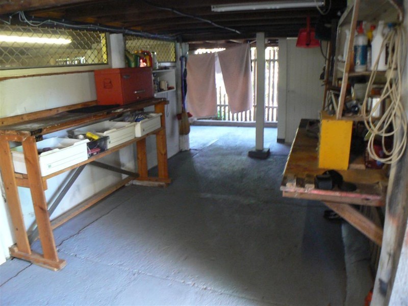 20  Beach Rd, Pialba QLD 4655