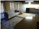 20  Beach Rd, Pialba QLD 4655