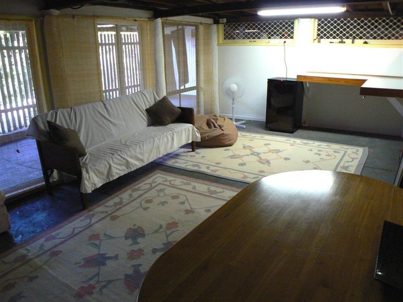 20  Beach Rd, Pialba QLD 4655