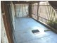 20  Beach Rd, Pialba QLD 4655