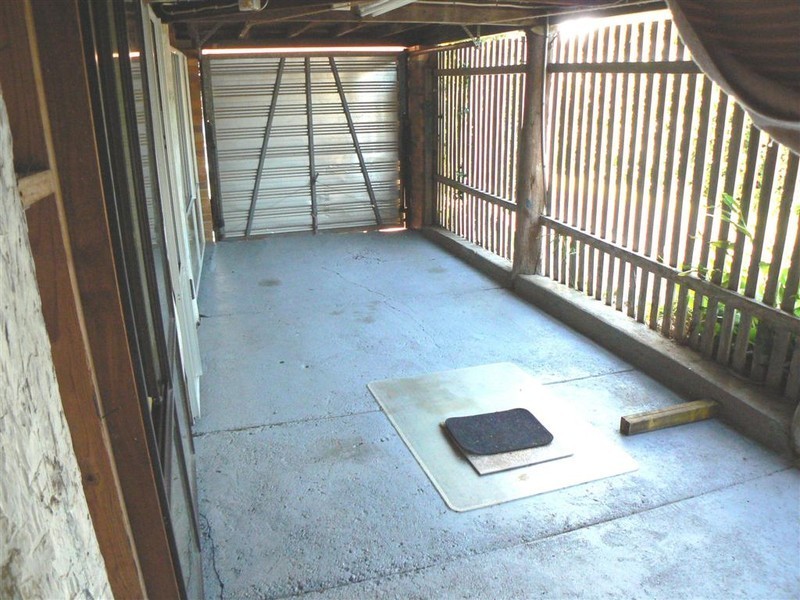 20  Beach Rd, Pialba QLD 4655