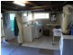 20  Beach Rd, Pialba QLD 4655