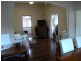 20  Beach Rd, Pialba QLD 4655
