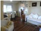 20  Beach Rd, Pialba QLD 4655