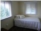 20  Beach Rd, Pialba QLD 4655