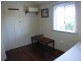 20  Beach Rd, Pialba QLD 4655