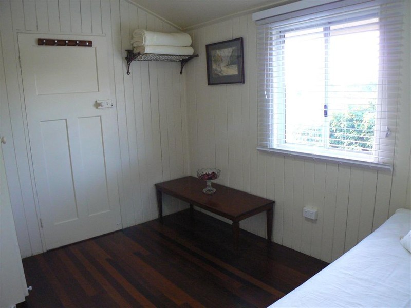 20  Beach Rd, Pialba QLD 4655