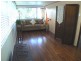 20  Beach Rd, Pialba QLD 4655