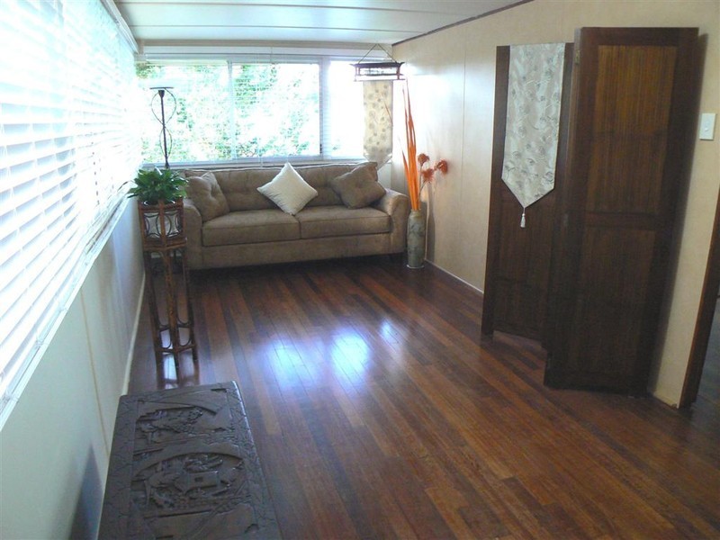 20  Beach Rd, Pialba QLD 4655