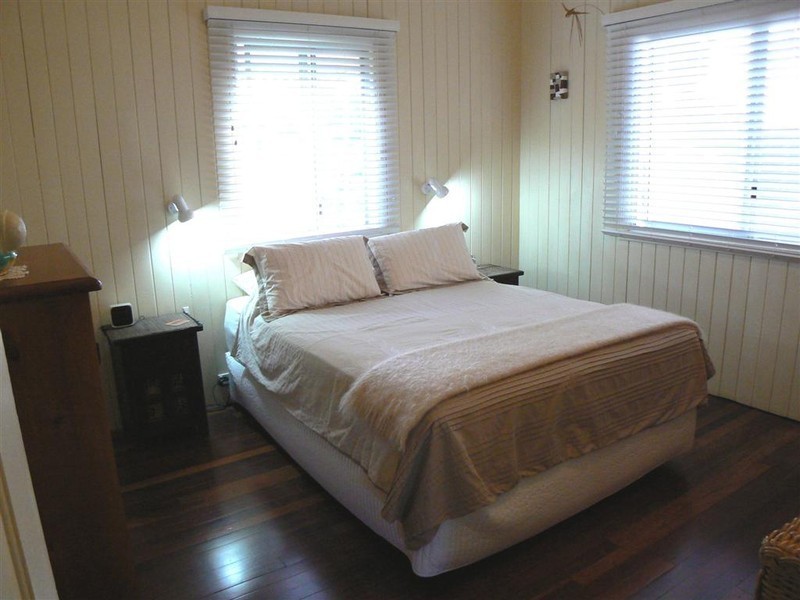 20  Beach Rd, Pialba QLD 4655