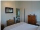 20  Beach Rd, Pialba QLD 4655