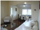 20  Beach Rd, Pialba QLD 4655