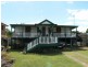 5  Jackson St, Pialba QLD 4655