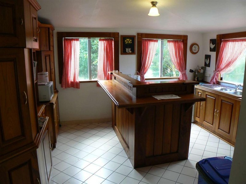 5  Jackson St, Pialba QLD 4655