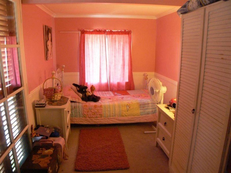 5  Jackson St, Pialba QLD 4655