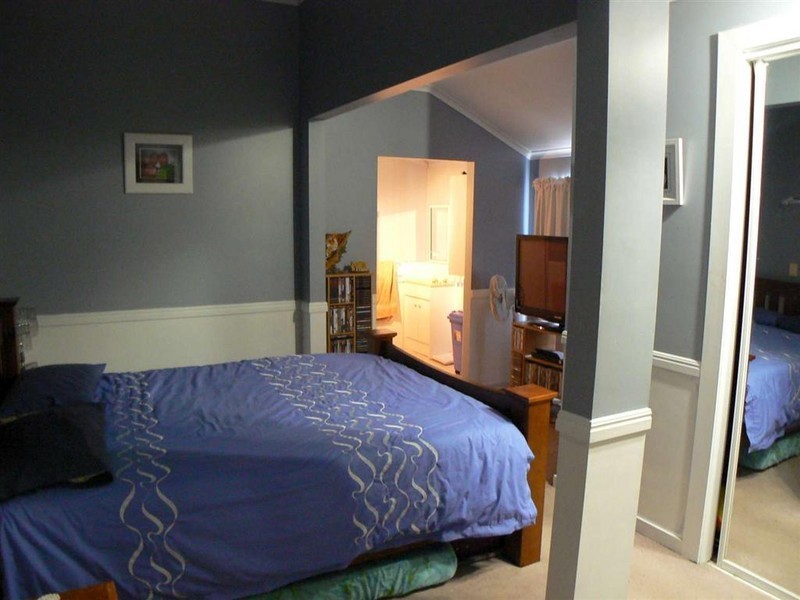 5  Jackson St, Pialba QLD 4655