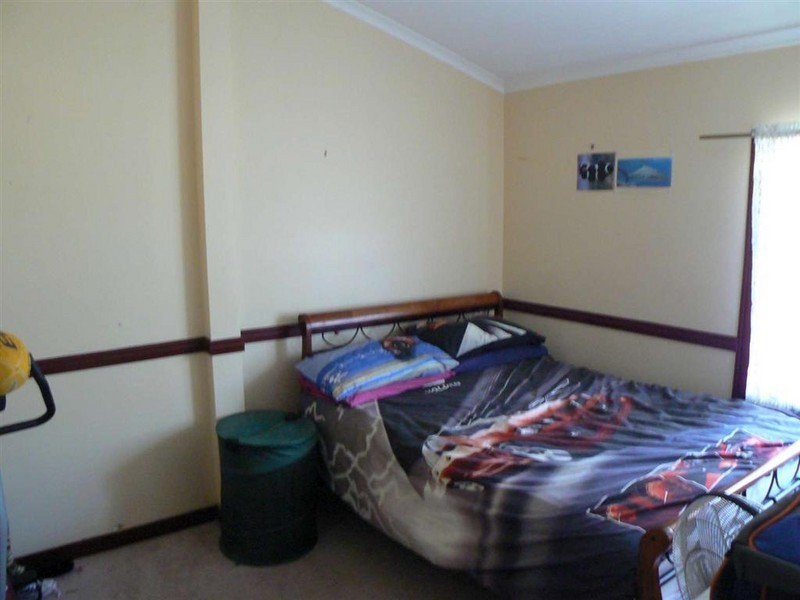 5  Jackson St, Pialba QLD 4655
