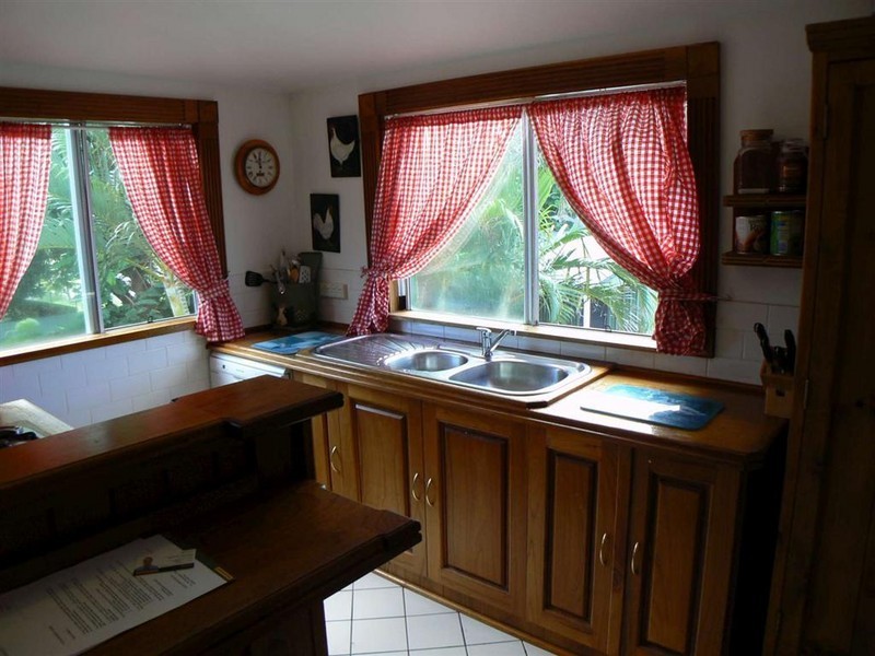 5  Jackson St, Pialba QLD 4655