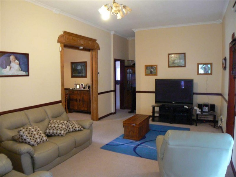 5  Jackson St, Pialba QLD 4655