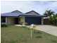 9 Dundee Dr, Kawungan QLD 4655