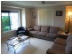9 Dundee Dr, Kawungan QLD 4655