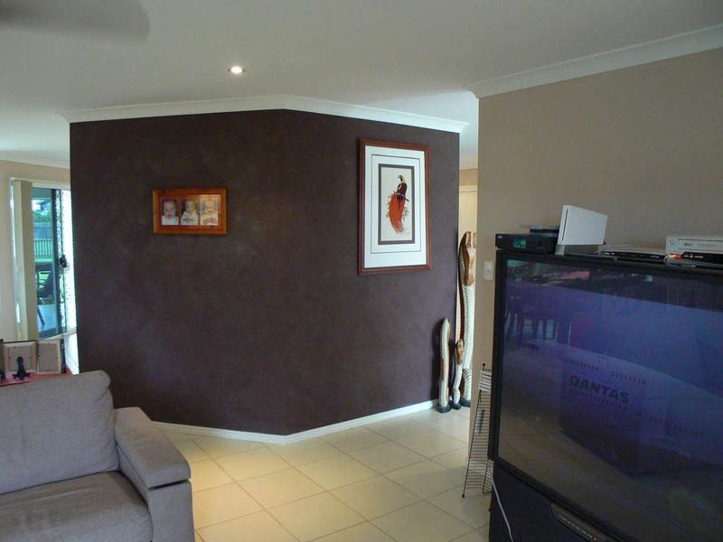 9 Dundee Dr, Kawungan QLD 4655