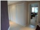 9 Dundee Dr, Kawungan QLD 4655