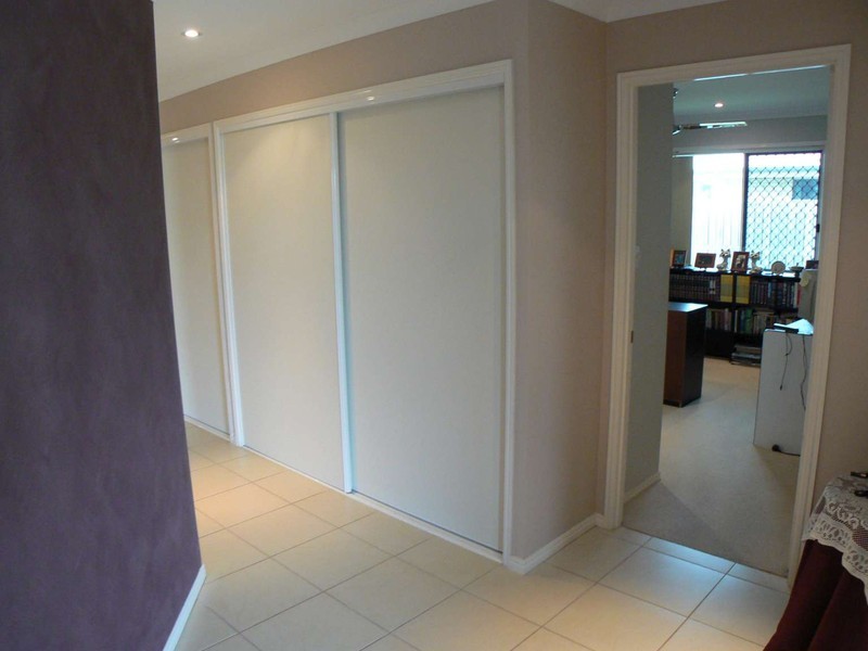 9 Dundee Dr, Kawungan QLD 4655