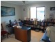 9 Dundee Dr, Kawungan QLD 4655