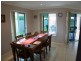 9 Dundee Dr, Kawungan QLD 4655